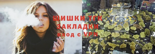 крисы Нязепетровск