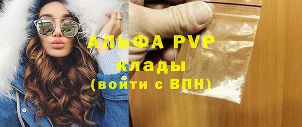 ГАЛЛЮЦИНОГЕННЫЕ ГРИБЫ Арсеньев