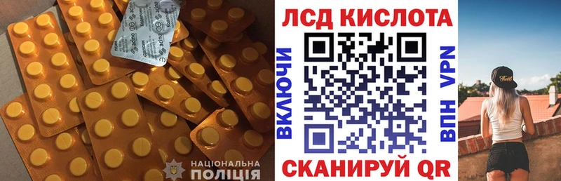 дарнет шоп  Россошь  ЛСД экстази ecstasy 